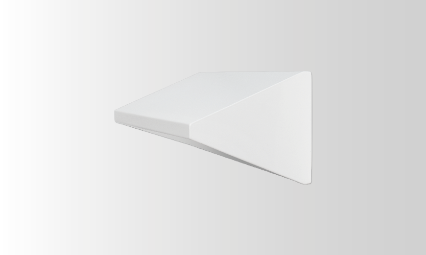 Guardalux Exterior Emergency