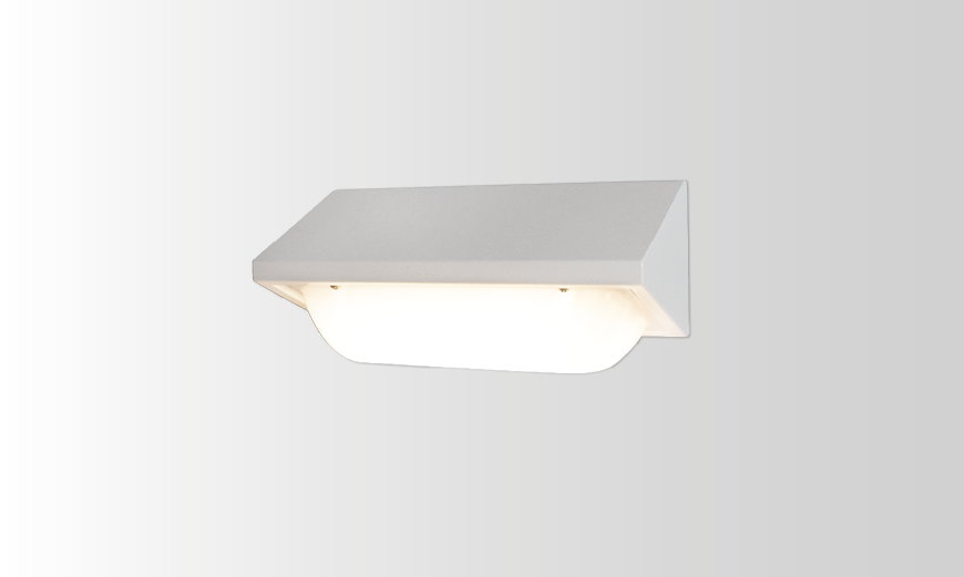 Guardalux Over Door Emergency