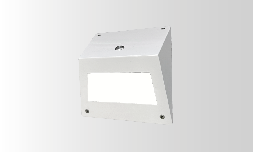 Readalux X Surface – Bedhead Luminaire