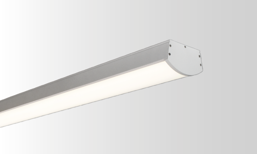 Resistalux™ Surface Linear