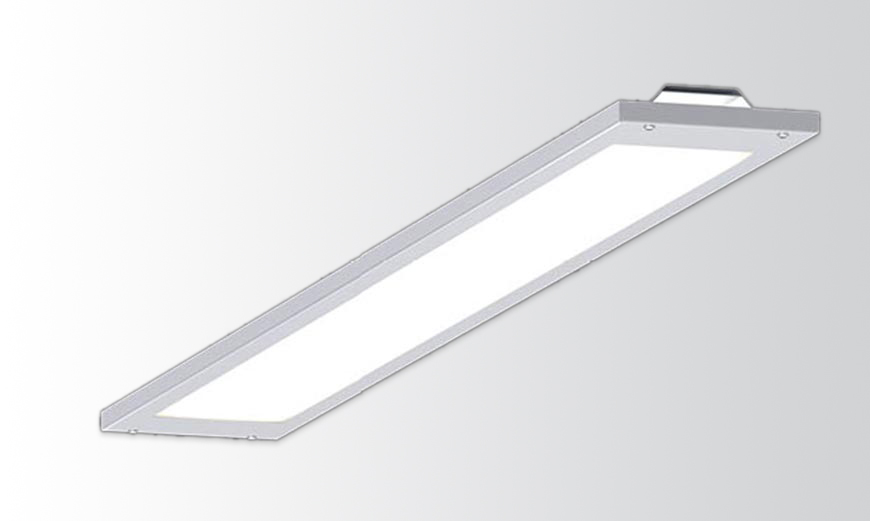 Alpa LED Retrofit